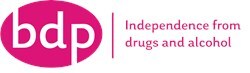 Bristol Drugs Project Limited